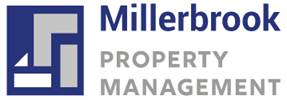 Millerbrook Property Management